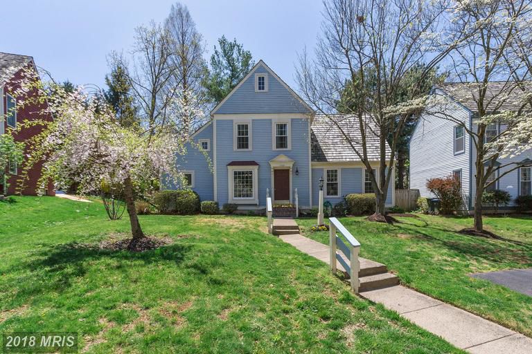 11705 OLD BAYBERRY LN, RESTON, VA 20194.jpg
